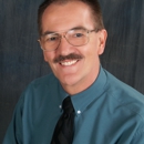 Advanced Behavioral Counseling, Inc. - Mental Health Services