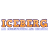 Iceberg Air Conditioning & Heating gallery