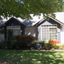 Townhomes at Mountain View Main - Apartment Finder & Rental Service