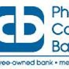 Phelps County Bank gallery