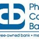 Phelps County Bank