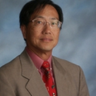 Dr. James Bing Lam, MD