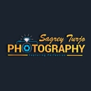 Sagrey Turjo Photography - Portrait Photographers
