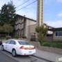 Redwood Chapel Community Church (Non-Dinominational)