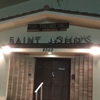 St John Vianney Catholic Chr gallery