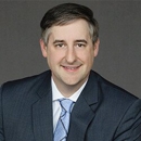 Wil Dixon - RBC Wealth Management Financial Advisor - Investment Management