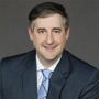 Wil Dixon - RBC Wealth Management Financial Advisor
