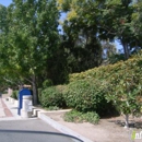 Simi Valley Library - Libraries