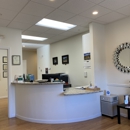 Monadnock Perio & Implant Center - Periodontists