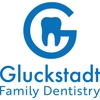 Gluckstadt Family Dentistry gallery