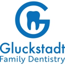 Gluckstadt Family Dentistry - Dentists