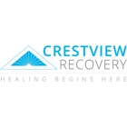 Crestview Recovery