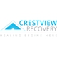 Crestview Recovery