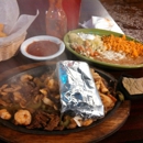 El Charro - Family Style Restaurants