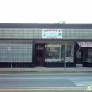 Anna's Barber Shop & Salon