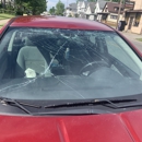 Horizon Auto Glass - Windshield Repair