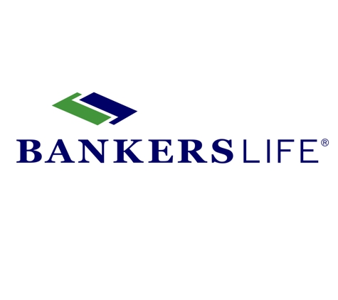 Jaimie Hendrickson, Bankers Life Agent and Bankers Life Securities Financial Representative - Webster, TX