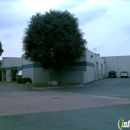 Lacher & Associates - Civil Engineers