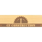 CF Construction