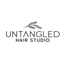 Untangled by Ali - Beauty Salons