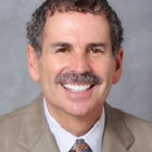 Dr. Peter B Berkey, MD