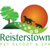 Reisterstown Pet Resort & Spa gallery