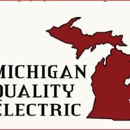 Michigan Quality Electric - Electric Equipment & Supplies-Wholesale & Manufacturers
