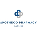 Apotheco Pharmacy Carmel - Pharmacies