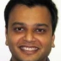 Dr. Tapan J Patel, MD