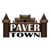 Pavertown LLC gallery