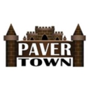 Pavertown LLC - Paving Contractors