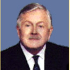 Dr. John J Owsley Jr, MD