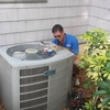 Comfort Experts Heating and Air gallery