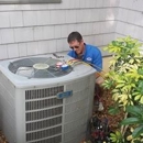 Comfort Experts Heating and Air - Air Duct Cleaning