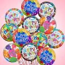 America's Florist & Balloon Bouquets - Balloons-Retail & Delivery