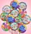 America's Florist & Balloon Bouquets - Balloons-Retail & Delivery