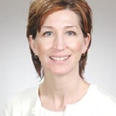 Maria L Weller, MD - Physicians & Surgeons, Pediatrics
