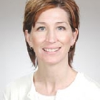 Maria L Weller, MD