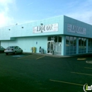 Albany Liquor - Beer & Ale
