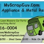 myscrapguy.com