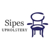 Sipes Upholstery gallery