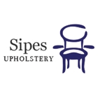 Sipes Upholstery