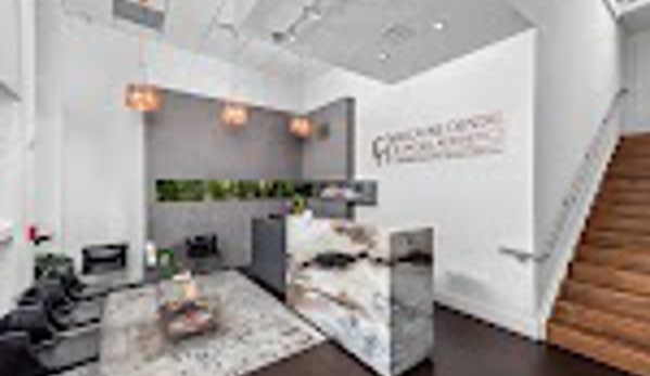 Vikara Esthetics - Miami, FL