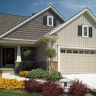 Northwest Arkansas Windows and Siding