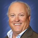 American Family Insurance - John Spaulding