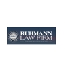Ruhmann Law Firm gallery