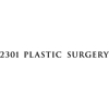 2301 Plastic Surgery gallery