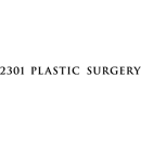 2301 Plastic Surgery - Physicians & Surgeons, Cosmetic Surgery