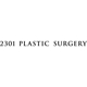 2301 Plastic Surgery