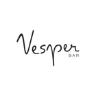 Vesper Bar